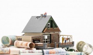 无锡买房条件2019 无锡购房资格政策详解