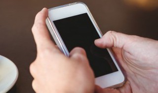 苹果手机显示iphone已停用怎么办没有电脑 这里有具体的详情操作