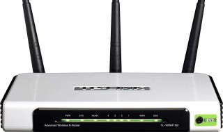 华为无线路由器怎么连接 具体连接方法教程