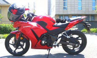 摩托车起动困难的原因及解决方法 下面一起来了解一下吧