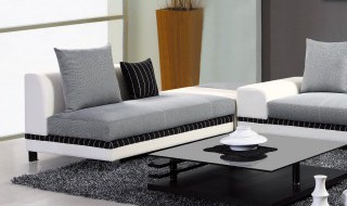 科技布沙发怎么清洗 快把这些收藏起来