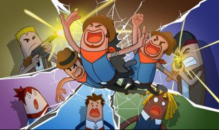 香肠派对怎么解除防沉迷 香肠派对怎么才可以解除防沉迷