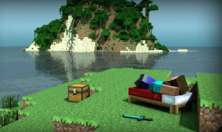 手机版我的世界好玩的模组怎么下 手机版我的世界模组下载教程