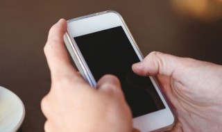 苹果5s为什么无法连接app 具体的解决办法都有哪些呢