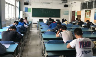 鲁东大学重修怎么办 还有机会拿到学位证吗