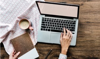 合作伙伴祝福语 给大家分享一下