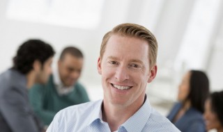 广告店经营技巧 广告公司该如何经营