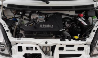 北斗星x5发动机振动怎么回事 北斗星x5发动机颤动是什么情况