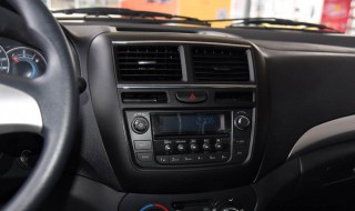 天津威志v5开车时自动灭火怎么回事 为什么开车时汽车自动熄火