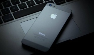 苹果手机怎么一开机就是白屏一直开不了机 了解一下