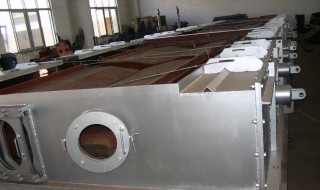 液压机压力不够怎么调 经验总结