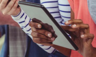 快手密码忘了手机号也换了怎么办 这里有系统的解决办法