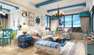 新房装修流程 快来看看吧