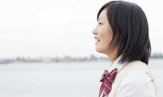 自我介绍范文 自我介绍范文2篇