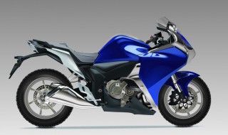 摩托车加不起速度 摩托车加不起速度的原因