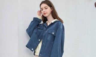 矮个子女生呢大衣穿衣技巧 下面3个技巧帮你解决