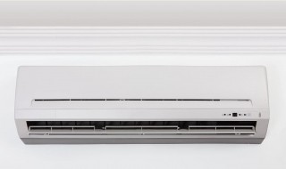 空调不开耗电吗 空调不开会耗电吗