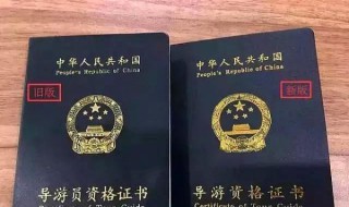 出国领队导游工资怎么样 出境导游工资高不高