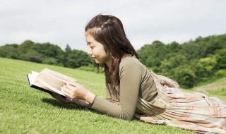 初一背单词的方法 教你三种方法