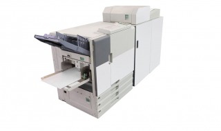 中国哪所大学有制造光刻机专业 了解一下