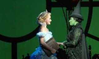 音乐剧艺考难考吗 有音乐剧艺考方面的具体说明吗