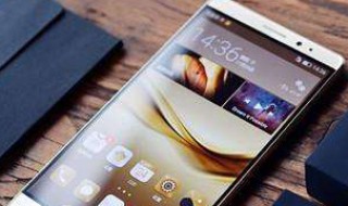 华为打不了电话换其他手机可以打了 这种情况要怎么处理？