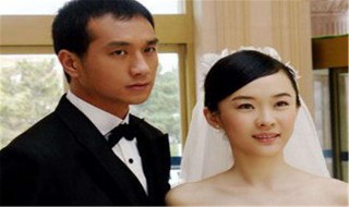 乔可欣天丽是哪部电视剧 乔可欣天丽的电视剧介绍