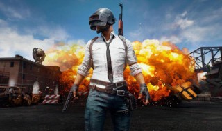 和平精英训练营哪里有火箭筒 火箭筒可以安几发子弹