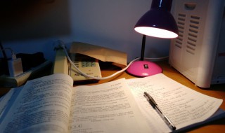 怎样学好小学六年级作文 教你几个方法可以试试