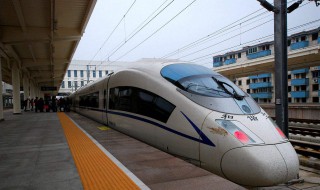 坐高铁可以带杀了的鸡肉吗 宰好的鸡能过安检吗？