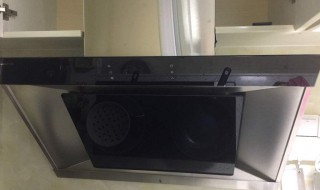 油烟机一接电跳闸 油烟机跳闸是什么原因