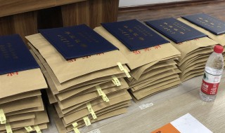 初中学历怎么提升学历啊 有哪几种方式提升学历