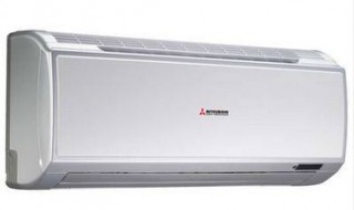 为什么空调开了制热却没有风出来 空调制热打开后没出热风的原因