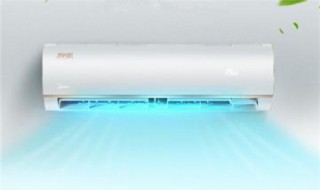 空调突然就不制热了 空调忽然不制热的原因