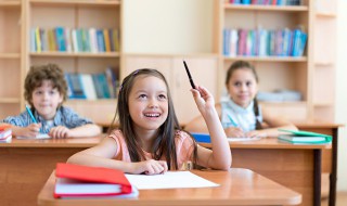 box的复数形式是什么 box的复数形式是boxes