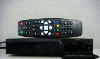 中国移动机顶盒遥控怎么控制电视 如何实现对接