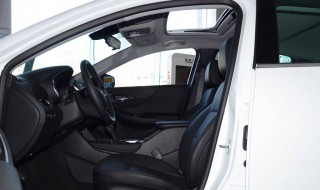 迈锐宝xl后视镜加热怎么开 迈锐宝XL后视镜加热开关在哪