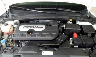 奥迪A4仪表盘上的时间怎么设置 奥迪A4L仪表设置方法