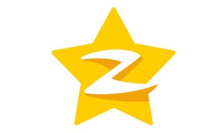 空间状态为私密怎么解除 看完你就知道了