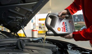 轿车保养多少公里 快来看看