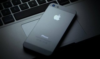 苹果手机清除缓存在哪 快来看看