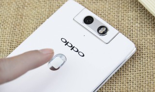为什么OPPO手机越用越卡 这三个方面要注意