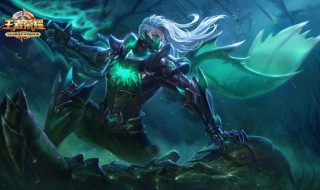 王者荣耀占多少内存 王者荣耀需要多大的运行内存?