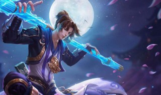 王者荣耀猴子出什么装厉害 王者荣耀猴子装备怎么出的伤害高?