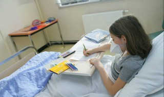 中小学生在学校买保险生病住院怎么报销 报销方法流程