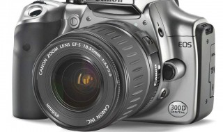 如何把数码相机照片传到电脑上 非常简单