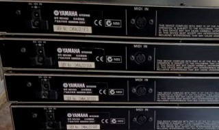 rev100怎么设置 rev100使用教程