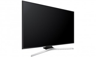 如何下载电脑操作系统 如何才可以下载电脑操作系统