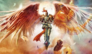 lol豹女连招 豹女连招有什么技巧