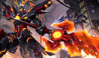 王者荣耀快速获得钻石的方法 有5种方法快速获取钻石十分轻松